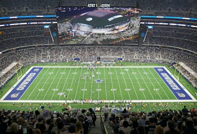 Understanding the Impact and Benefits of AI in the NFL and Insurance Industry - Insurance Claims News Article