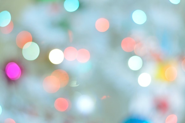 Digital Experimentation: Avoid the Shiny Object Syndrome