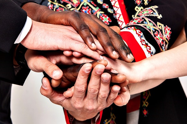 DEI Efforts Bolster Insurance Industry Diversity While Addressing The Growing Talent Gap