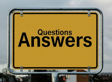 Claims Handling: Questions Are The Answer - Insurance Claims News Article