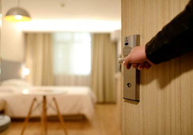 Hotel Group Wins COVID-19 Business Interruption Coverage In Court - Insurance Claims News Article