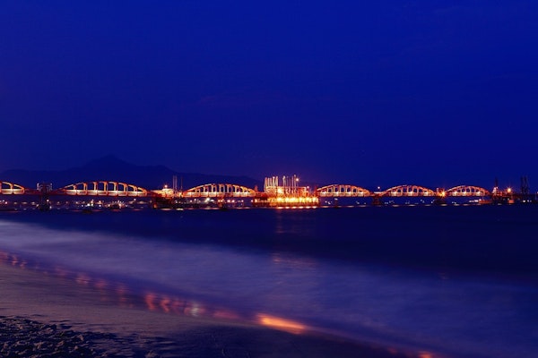 Increasing Regulation On Climate Change