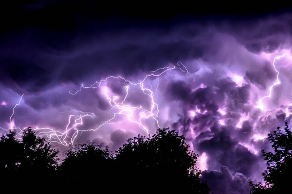 Are Claims Leaders Facing A Perfect Storm?