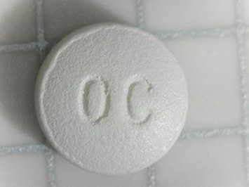Judge Orders Mediation Over Purdue Opioid Settlement - Insurance Claims News Article
