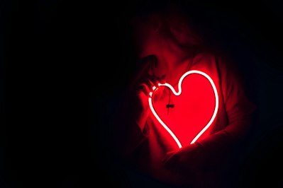 Love At First Loss - Insurance Claims News Article