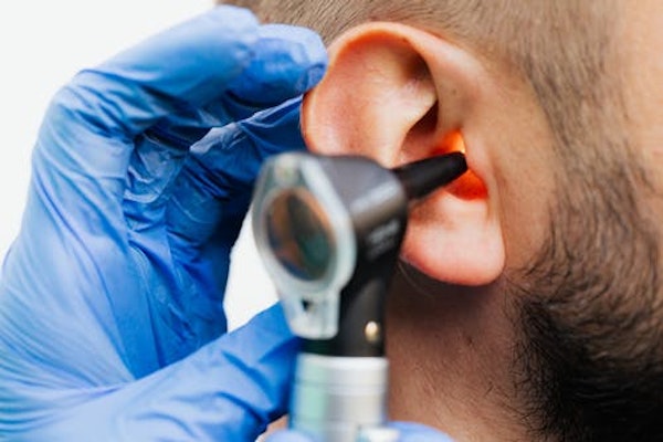 Workers’ Compensation Claims For Hearing Loss