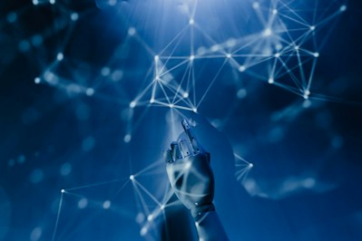 How Artificial Intelligence is Transforming Workers’ Compensation - Insurance Claims News Article