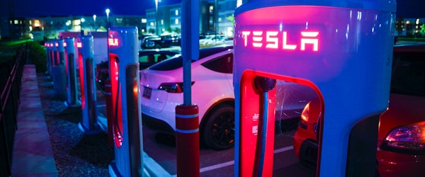 The Road Ahead for Tesla Insurance Amid Industry Hurdles (Insurance Thought Leadership)