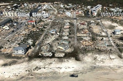 III: Florida’s Citizens is Selling Insurance at a Loss - Insurance Claims News Article