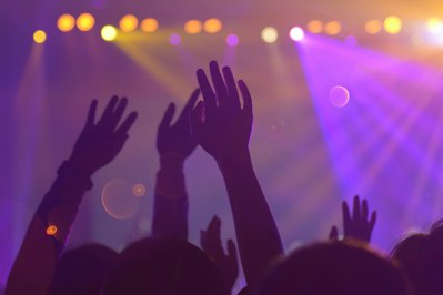 Lawsuits Stream In Over The Deadly Tragedy At The Travis Scott Concert - Insurance Claims News Article