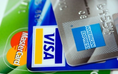 Credit Score Ban For Insurance Premium Calculation Leads To Massive Lawsuit - Insurance Claims News Article