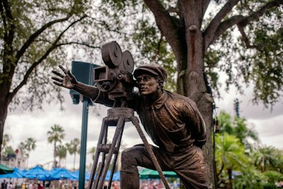 Walt Disney Company’s Insurer Disputes COVID Exposure Claims  - Insurance Claims News Article