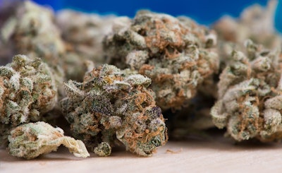 California Marijuana Law Complicates Intoxication Defense in Work Injury Claims - Insurance Claims News Article