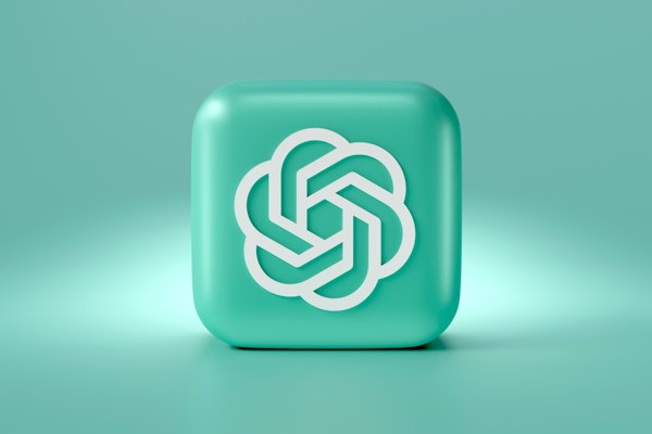 OpenAI’s o1 Model Enhances Reasoning: A New Era for Insurance Adjusters