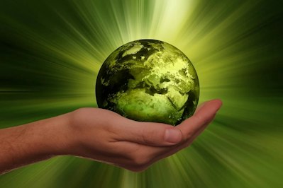 Widening And Deepening The Conversation On Climate Risk And Resilience - Insurance Claims News Article