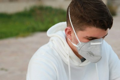 California Supreme Court To Determine Employer Liability For COVID Infections - Insurance Claims News Article