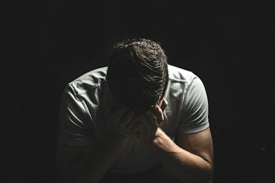 Addressing Kinesiophobia: The Hidden Barrier to Recovery in Workers’ Compensation - Insurance Claims News Article