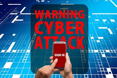Monitoring Social Media For Fraud - Insurance Claims News Article