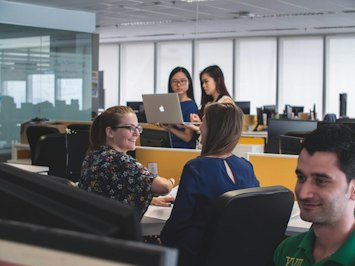 Taking Ownership Over The Claims Process - Insurance Claims News Article