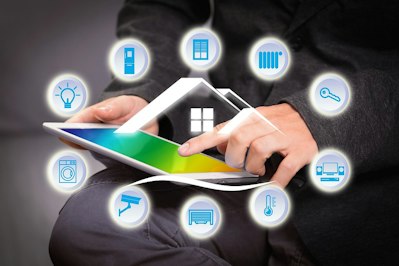Insurtech Evolution Merges Tech with Traditional Insurance - Insurance Claims News Article