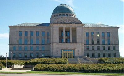 Iowa Supreme Court Rejects Restaurant’s Allegations of Bad Faith and Breach of Contract After Appraisal - Insurance Claims News Article