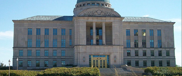 Iowa Supreme Court Rejects Restaurant’s Allegations of Bad Faith and Breach of Contract After Appraisal - Insurance Claims News Article