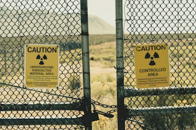 Department of Labor Hosts Benefits Outreach for Nuclear Workers in Portsmouth - Insurance Claims News Article