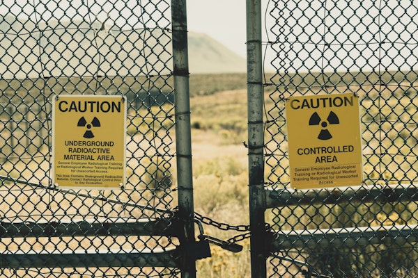 Department of Labor Hosts Benefits Outreach for Nuclear Workers in Portsmouth