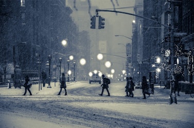How A One-Two Weather Punch And AWOL Adjusters Became A Property Program’s Perfect Storm - Insurance Claims News Article