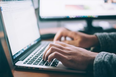 Simplifying Insurance: Why Clear Language Matters More Than Buzzwords - Insurance Claims News Article