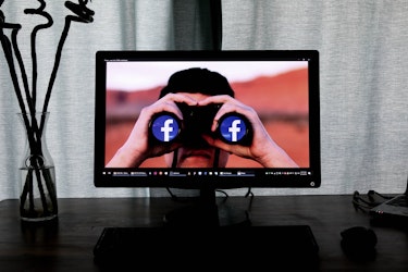 Zuckerberg to Testify in $8 Billion Trial Alleging Facebook Misled Users and Shareholders - Insurance Claims News Article