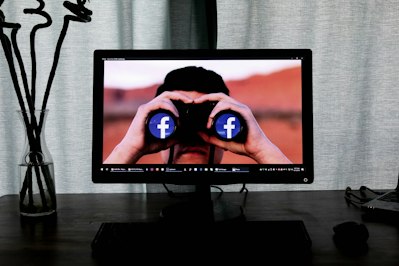 Zuckerberg to Testify in $8 Billion Trial Alleging Facebook Misled Users and Shareholders - Insurance Claims News Article