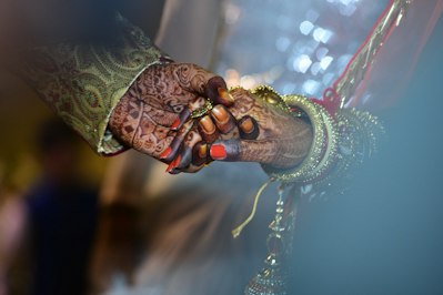 Avoiding Culture Clashes - Insurance Claims News Article