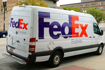Commercial Auto Insurance Faces Steep Losses Despite Rate Hikes, AM Best Reports - Insurance Claims News Article