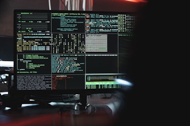 Bridging the Gap in Cybersecurity with Process Innovation in the Insurance Sector - Insurance Claims News Article