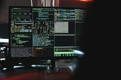 Navigating New Cyber Insurance Challenges and Evolving Coverage - Insurance Claims News Article