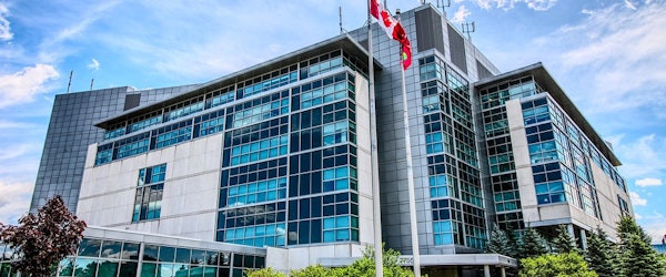 Appeal Court ‘Vindicates Aviva’ in Slip-and-Fall Lawsuit (Canadian Underwriter)