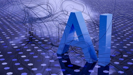Microsoft Embraces Union Input on AI Deployment with Historic Contract (Insurance Journal)