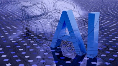 Artificial Intelligence -- There’s Nothing Fake About It - Insurance Claims News Article