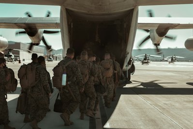 Largest Mass Tort Settlement in US History: 3M to Pay $6.01 Billion in Military Earplug Cases - Insurance Claims News Article