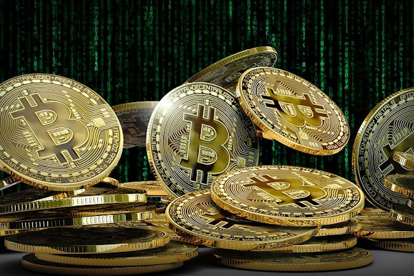 Three Things To Know About Cryptocurrency And Ransomware