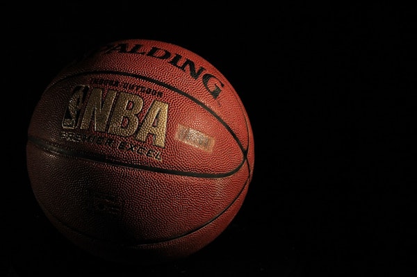 Former NBA Player Sentenced to 10 Years for Health Care Fraud Scheme