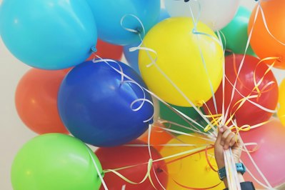 For Employer, That’s One Expensive Birthday Party - Insurance Claims News Article