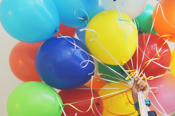 For Employer, That’s One Expensive Birthday Party