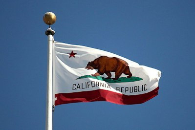Trouble With California’s FAIR Plan - Insurance Claims News Article