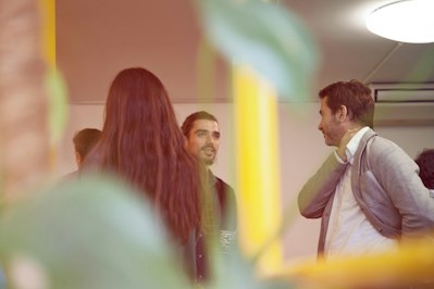 What Cognitive Psychology Has To Teach Risk Professionals - Insurance Claims News Article