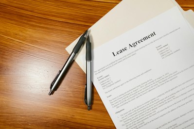 Duplex: Subrogating Landlord Tenant Property Losses - Insurance Claims News Article