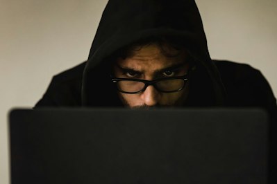 Study: Insurers Suspect Rise In Fraudulent Claims Since Start Of Pandemic - Insurance Claims News Article