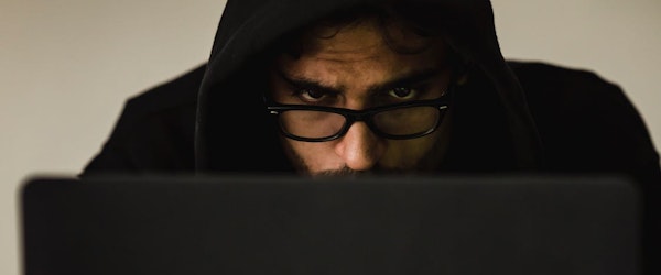 Is ChatGPT Creating a Cybersecurity Nightmare? (Digital Trends)