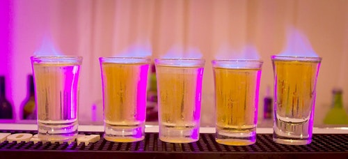 Bad Faith: Insurer Pays $8.6M In Dancer&rsquo;s Liquor Liability Suit